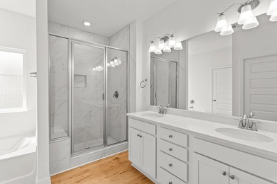 Now offered at $499,000 -- step into your own backyard oasis, a - photo 33