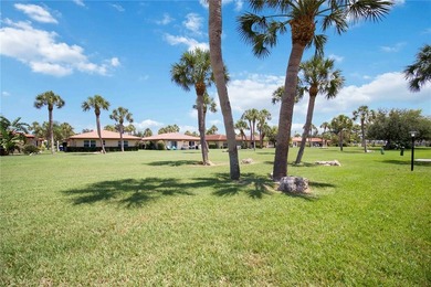 Welcome to this beautifully updated 2-bedroom, 2-bath home that - photo 33