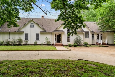 WATERFRONT HOME AT SPRING CREEK COUNTRY CLUB! - photo 1