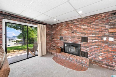 Experience lakefront living at its finest! Situated on a rare - photo 34