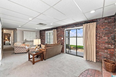 Experience lakefront living at its finest! Situated on a rare - photo 35