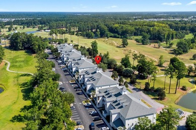 Welcome to Unit 202, a beautifully maintained 2-bedroom - photo 35