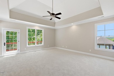 Tucked within the prestigious Saddle Ridge enclave of Governors - photo 35