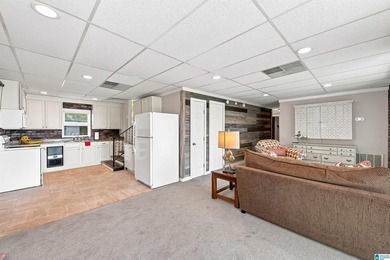 Experience lakefront living at its finest! Situated on a rare - photo 36