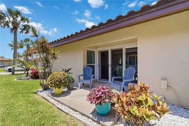 Welcome to this beautifully updated 2-bedroom, 2-bath home that - photo 36
