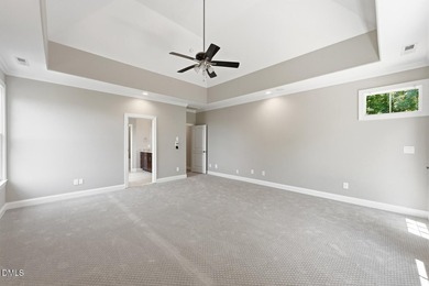 Tucked within the prestigious Saddle Ridge enclave of Governors - photo 36