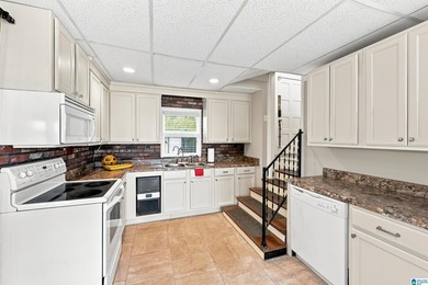 Experience lakefront living at its finest! Situated on a rare - photo 37
