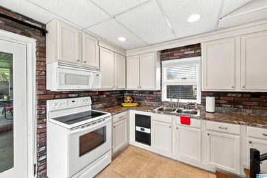 Experience lakefront living at its finest! Situated on a rare - photo 38