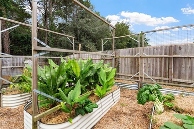 Now offered at $499,000 -- step into your own backyard oasis, a - photo 38