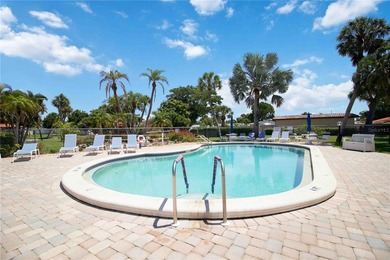Welcome to this beautifully updated 2-bedroom, 2-bath home that - photo 38