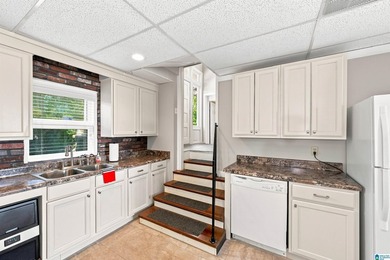 Experience lakefront living at its finest! Situated on a rare - photo 39