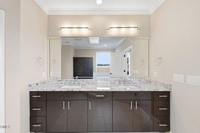 Tucked within the prestigious Saddle Ridge enclave of Governors - photo 39