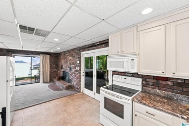 Experience lakefront living at its finest! Situated on a rare - photo 40