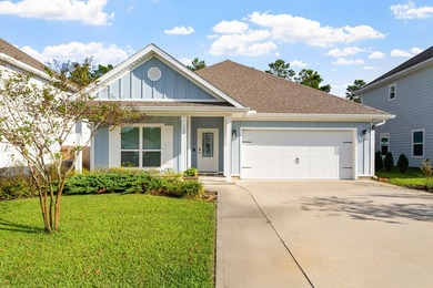 Now offered at $499,000 -- step into your own backyard oasis, a - photo 40
