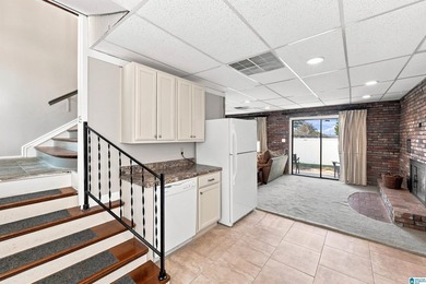 Experience lakefront living at its finest! Situated on a rare - photo 41