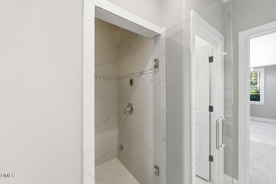 Tucked within the prestigious Saddle Ridge enclave of Governors - photo 41
