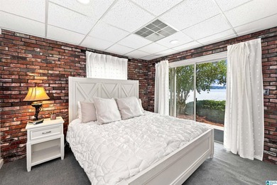 Experience lakefront living at its finest! Situated on a rare - photo 42