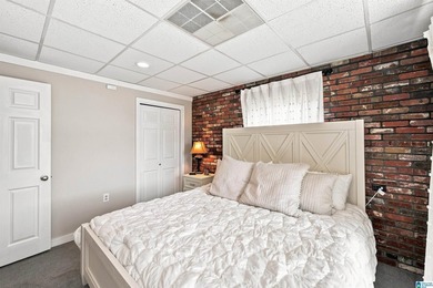 Experience lakefront living at its finest! Situated on a rare - photo 43