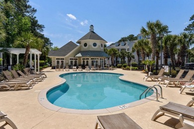 Welcome to Unit 202, a beautifully maintained 2-bedroom - photo 43