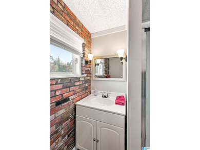 Experience lakefront living at its finest! Situated on a rare - photo 44