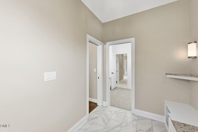 Tucked within the prestigious Saddle Ridge enclave of Governors - photo 44