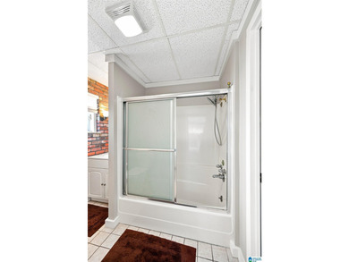 Experience lakefront living at its finest! Situated on a rare - photo 45