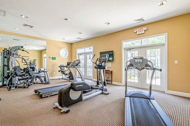 Welcome to Unit 202, a beautifully maintained 2-bedroom - photo 45