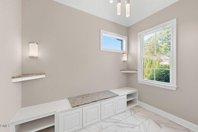 Tucked within the prestigious Saddle Ridge enclave of Governors - photo 45
