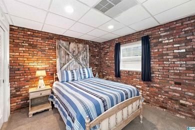 Experience lakefront living at its finest! Situated on a rare - photo 46