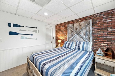 Experience lakefront living at its finest! Situated on a rare - photo 47