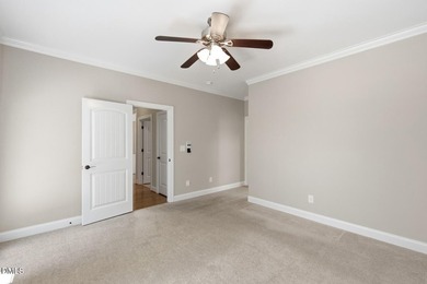 Tucked within the prestigious Saddle Ridge enclave of Governors - photo 47