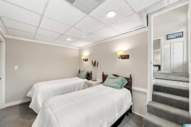 Experience lakefront living at its finest! Situated on a rare - photo 48