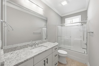 Tucked within the prestigious Saddle Ridge enclave of Governors - photo 48
