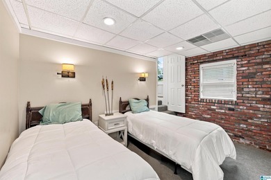 Experience lakefront living at its finest! Situated on a rare - photo 49