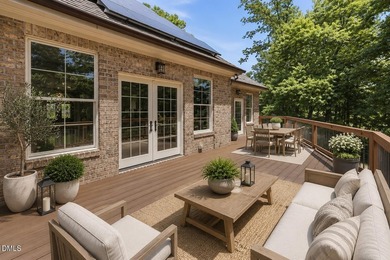 Tucked within the prestigious Saddle Ridge enclave of Governors - photo 49