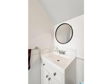 Experience lakefront living at its finest! Situated on a rare - photo 50