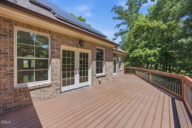 Tucked within the prestigious Saddle Ridge enclave of Governors - photo 50