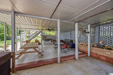 Experience lakefront living at its finest! Situated on a rare - photo 51