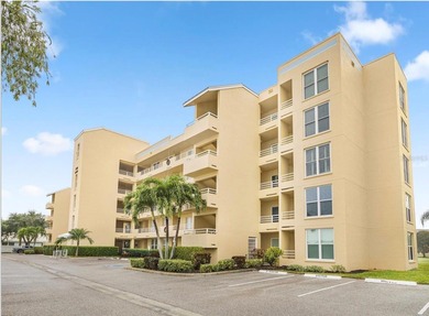 (private lake, pond, creek) Condo For Sale in Bradenton Florida