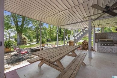 Experience lakefront living at its finest! Situated on a rare - photo 53