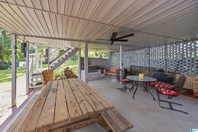 Experience lakefront living at its finest! Situated on a rare - photo 54