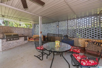 Experience lakefront living at its finest! Situated on a rare - photo 55