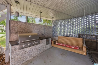 Experience lakefront living at its finest! Situated on a rare - photo 56