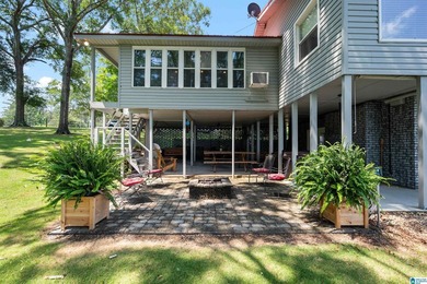Experience lakefront living at its finest! Situated on a rare - photo 57