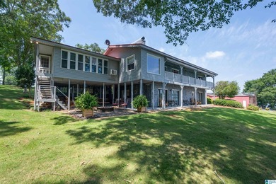Experience lakefront living at its finest! Situated on a rare - photo 59
