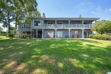 Experience lakefront living at its finest! Situated on a rare - photo 60