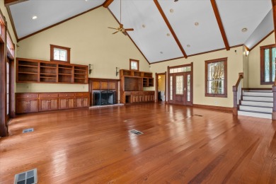 WATERFRONT HOME AT SPRING CREEK COUNTRY CLUB! - photo 9