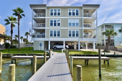 REDUCED 40K OWNER JUST LOWERED THIS RARE CONDO ON OLE RIVER WITH - photo 2
