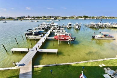 REDUCED 40K OWNER JUST LOWERED THIS RARE CONDO ON OLE RIVER WITH - photo 3