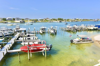 REDUCED 40K OWNER JUST LOWERED THIS RARE CONDO ON OLE RIVER WITH - photo 4